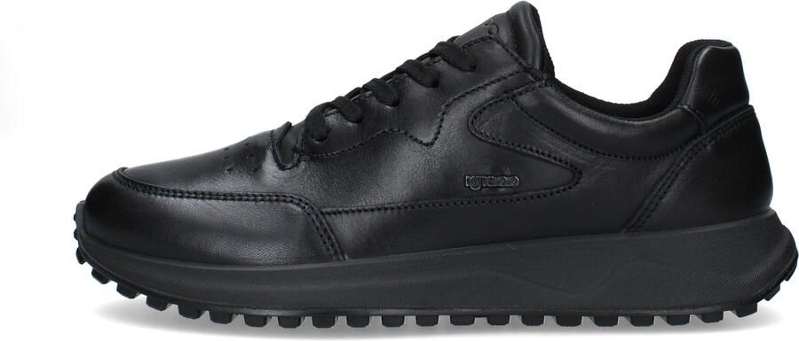 IGI&Co Lage Sneakers IgI&CO 8638800