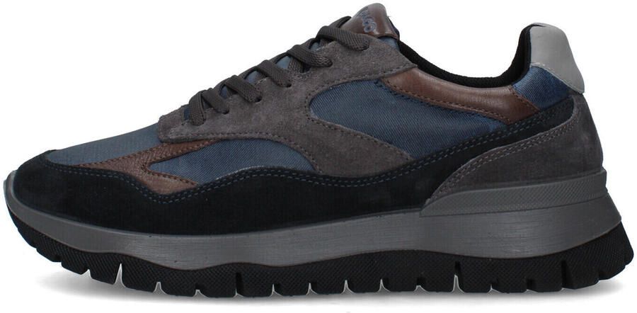 IGI&Co Lage Sneakers IgI&CO 8641911