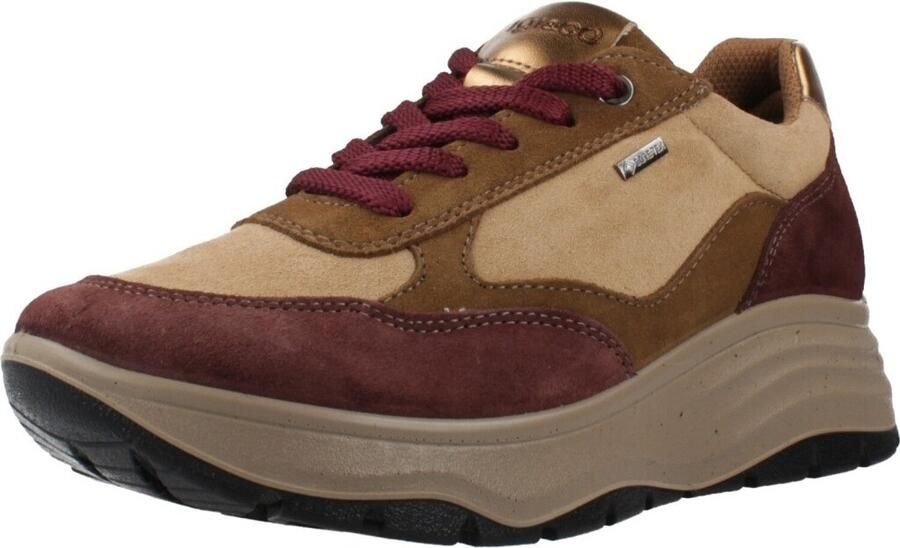 IGI&Co Lage Sneakers IgI&CO 8657011IG