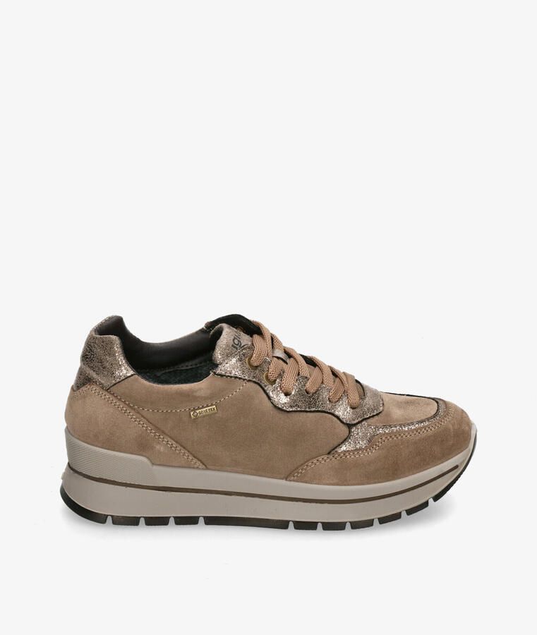 IGI&Co Lage Sneakers IgI&CO 8676511