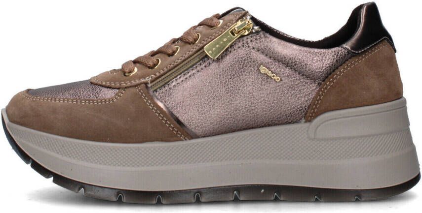 IGI&Co Lage Sneakers IgI&CO 8677522