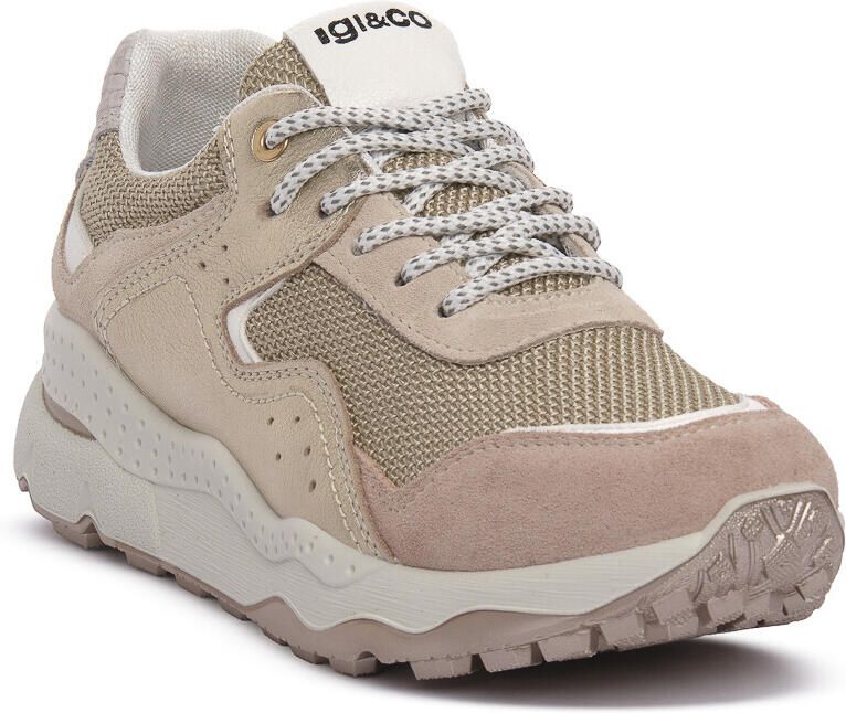 IGI&Co Lage Sneakers IgI&CO ARTIKA SKIN