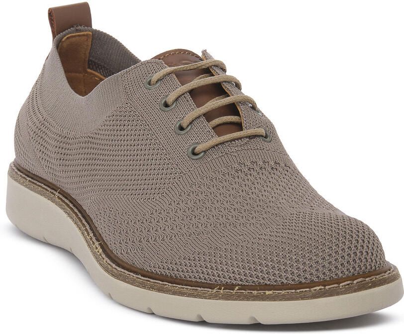 IGI&Co Lage Sneakers IgI&CO CARTER PELTRO