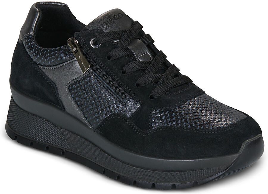 IGI&Co Lage Sneakers IgI&CO D.ANASTASIA