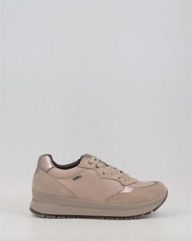 IGI&Co Lage Sneakers IgI&CO D.ANIKA GTX 86765