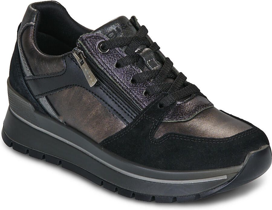 IGI&Co Lage Sneakers IgI&CO D.ANIKA