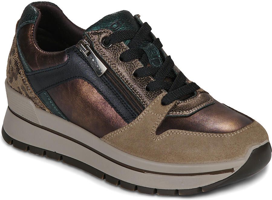 IGI&Co Lage Sneakers IgI&CO D.ANIKA