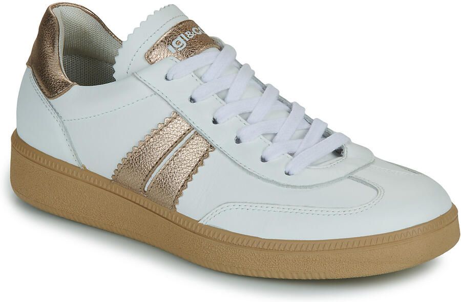 IGI&Co Lage Sneakers IgI&CO D.ATALA