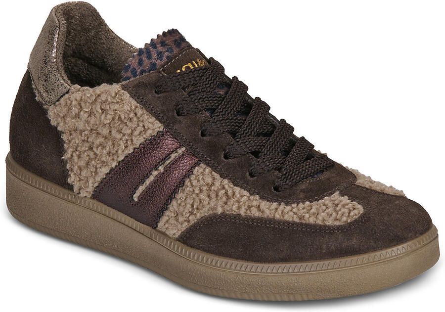 IGI&Co Lage Sneakers IgI&CO D.ATALA