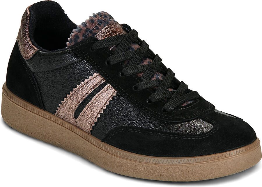 IGI&Co Lage Sneakers IgI&CO D.ATALA