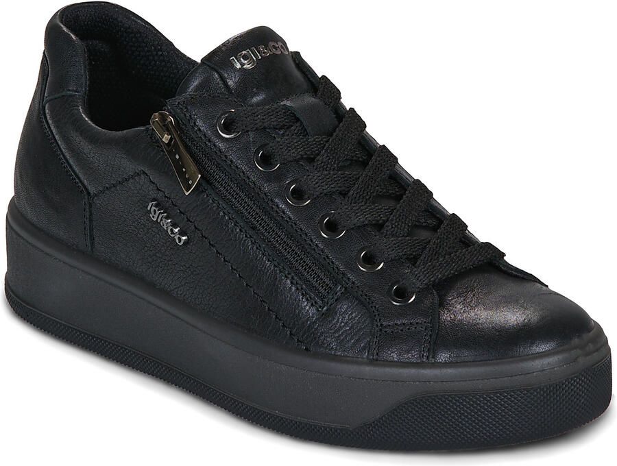 IGI&Co Lage Sneakers IgI&CO D.AVA