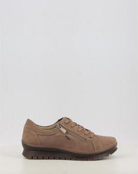 IGI&Co Lage Sneakers IgI&CO D.KIA GTX 86588