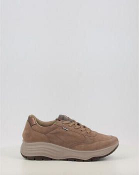IGI&Co Lage Sneakers IgI&CO D.KIM GTX 86570