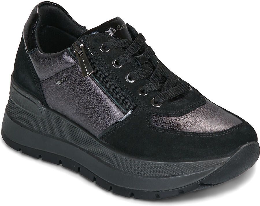 IGI&Co Lage Sneakers IgI&CO D.KOLA