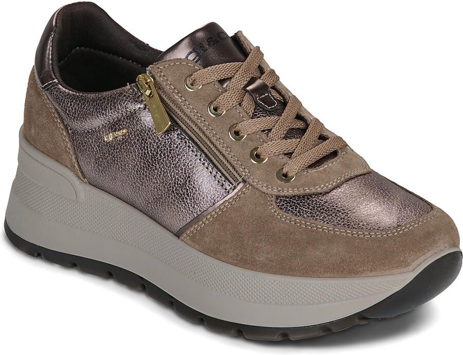 IGI&Co Lage Sneakers IgI&CO D.KOLA
