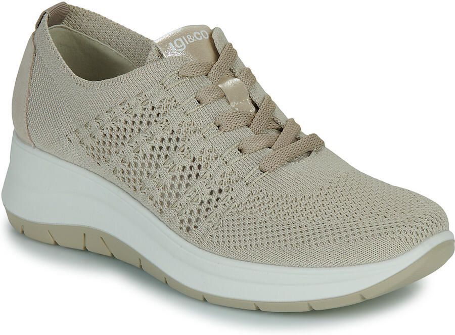 IGI&Co Lage Sneakers IgI&CO D.MARGO