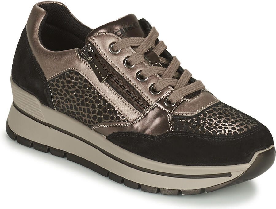 IGI&Co Lage Sneakers IgI&CO DONNA ANISIA