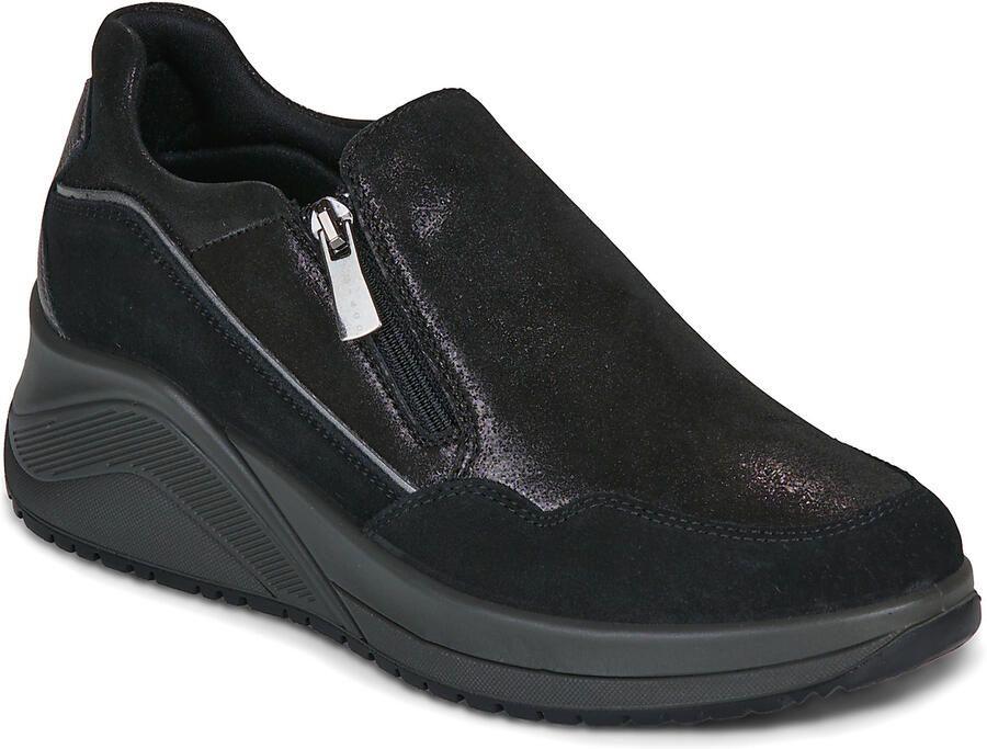 IGI&Co Lage Sneakers IgI&CO D.PEDRA