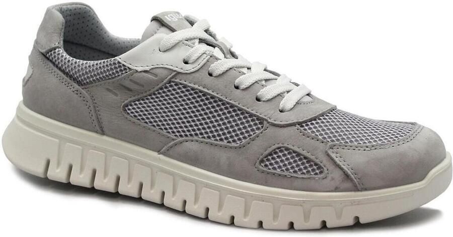 IGI&Co Lage Sneakers IgI&CO IGI-E26-1111022-GR