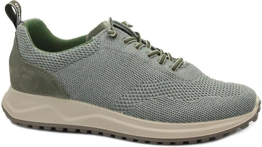 IGI&Co Lage Sneakers IgI&CO IGI-E26-1118522-MI