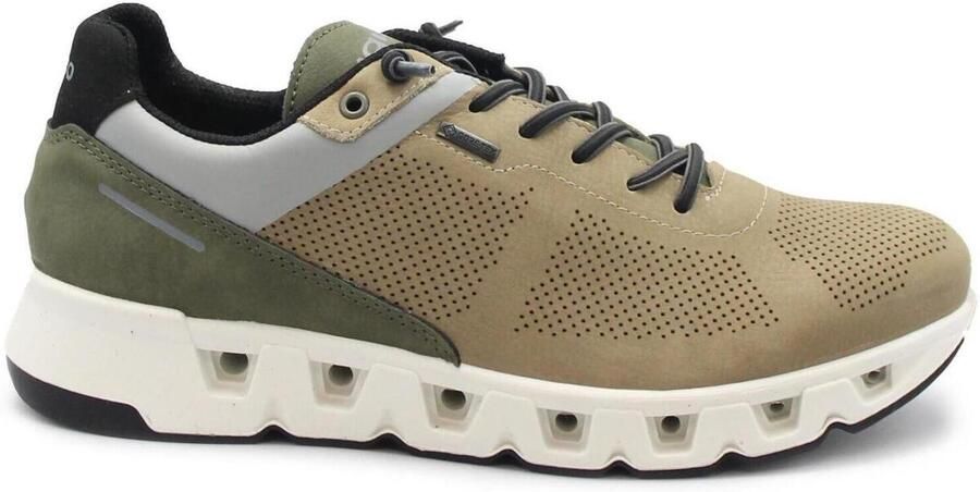 IGI&Co Lage Sneakers IgI&CO IGI-E26-1132811-NO