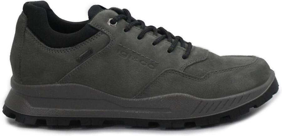 IGI&Co Lage Sneakers IgI&CO IGI-I25-8629422-GRS
