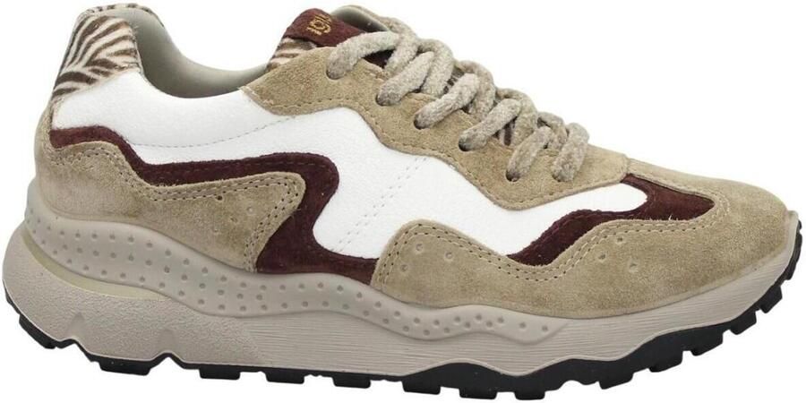 IGI&Co Lage Sneakers IgI&CO IGI-I26-2176111-BI