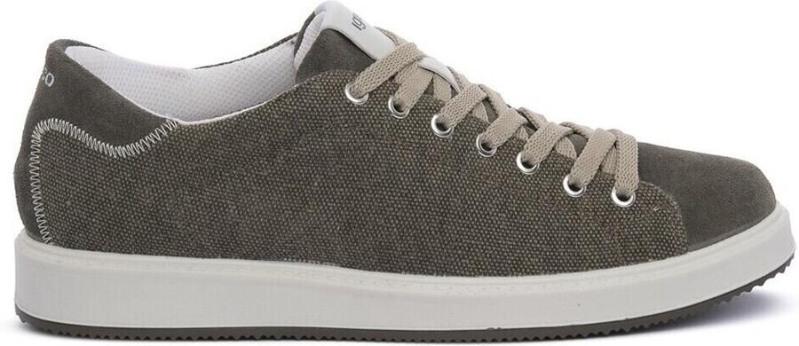IGI&Co Lage Sneakers IgI&CO Santiago