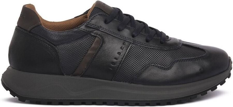 IGI&Co Lage Sneakers IgI&CO Saronno