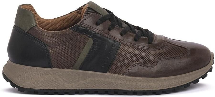 IGI&Co Lage Sneakers IgI&CO Saronno