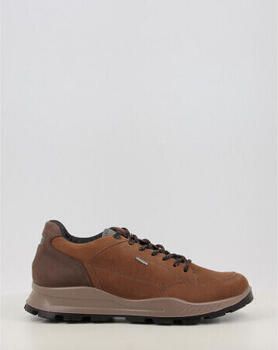 IGI&Co Lage Sneakers IgI&CO U.ELOY GTX 86295