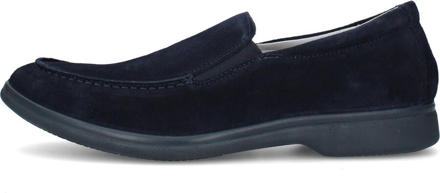 IGI&Co Mocassins IgI&CO 1100100