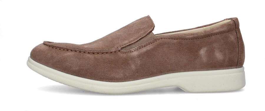 IGI&Co Mocassins IgI&CO 1100122