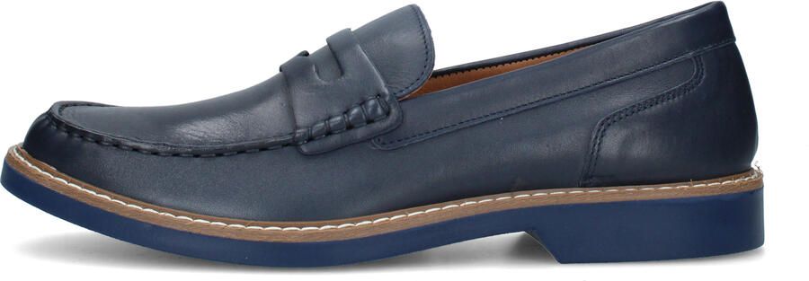 IGI&Co Mocassins IgI&CO 1101300