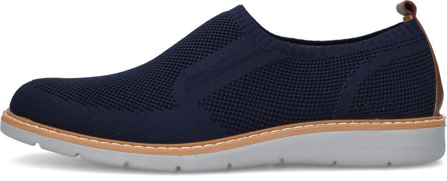 IGI&Co Mocassins IgI&CO 1103711