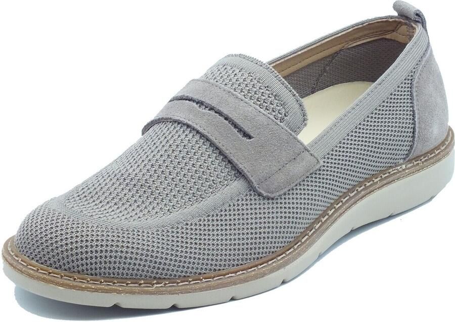 IGI&Co Mocassins IgI&CO 1103911 T.Recy