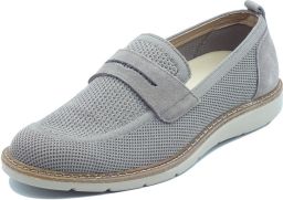 IGI&Co Mocassins IgI&CO 1103911 T.Recy