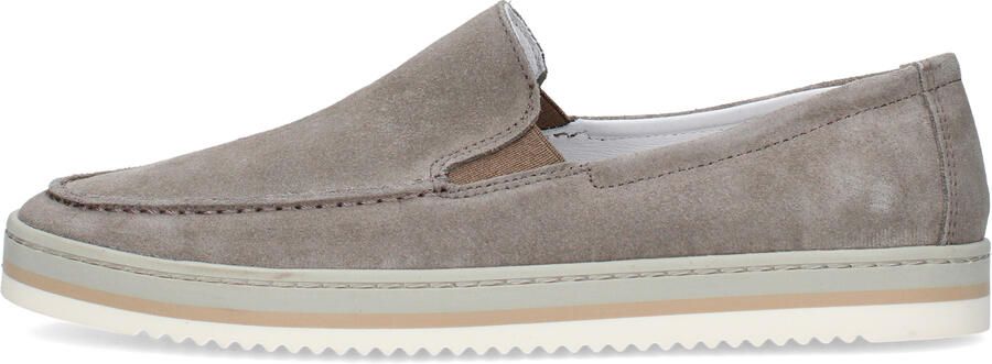 IGI&Co Mocassins IgI&CO 1105311