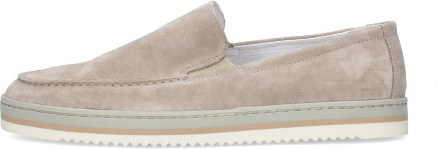 IGI&Co Mocassins IgI&CO 1105322