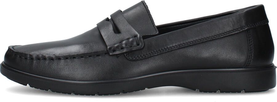 IGI&Co Mocassins IgI&CO 1106900