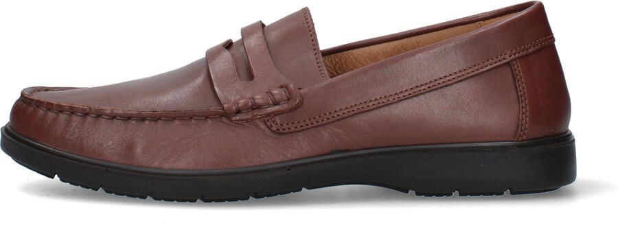 IGI&Co Mocassins IgI&CO 1106911