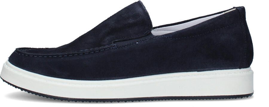 IGI&Co Mocassins IgI&CO 1124800