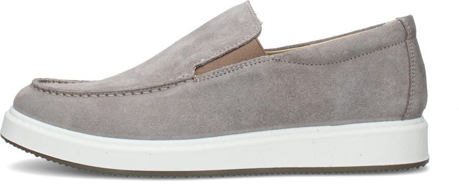 IGI&Co Mocassins IgI&CO 1124811