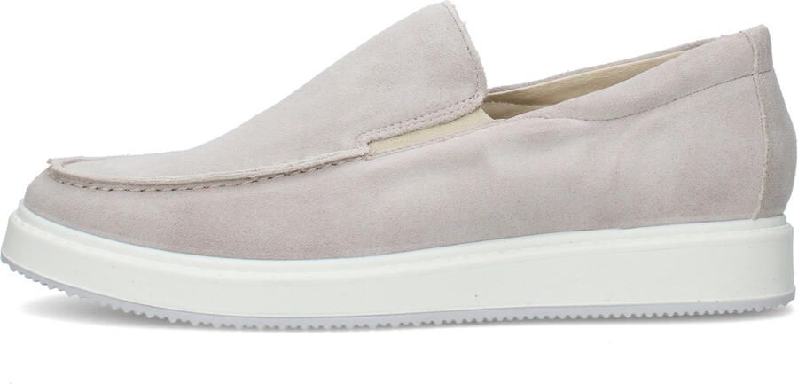 IGI&Co Mocassins IgI&CO 1124833