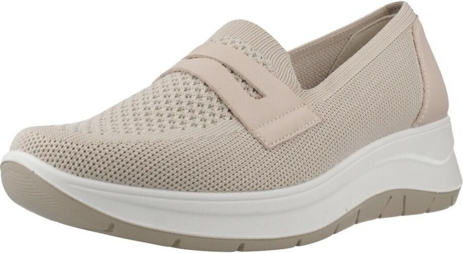 IGI&Co Mocassins IgI&CO 1140733IG