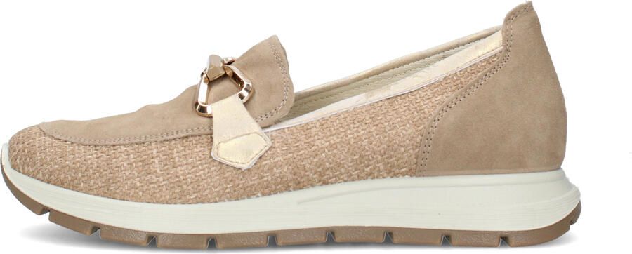 IGI&Co Mocassins IgI&CO 1151311