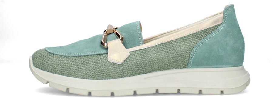 IGI&Co Mocassins IgI&CO 1151322