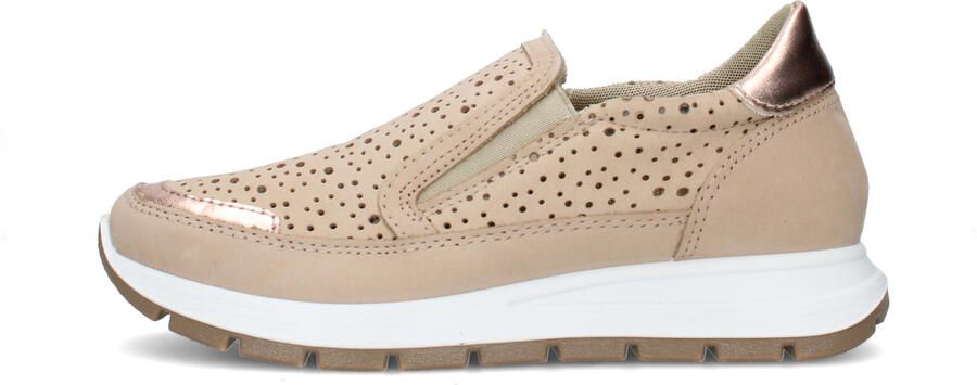 IGI&Co Mocassins IgI&CO 1151611