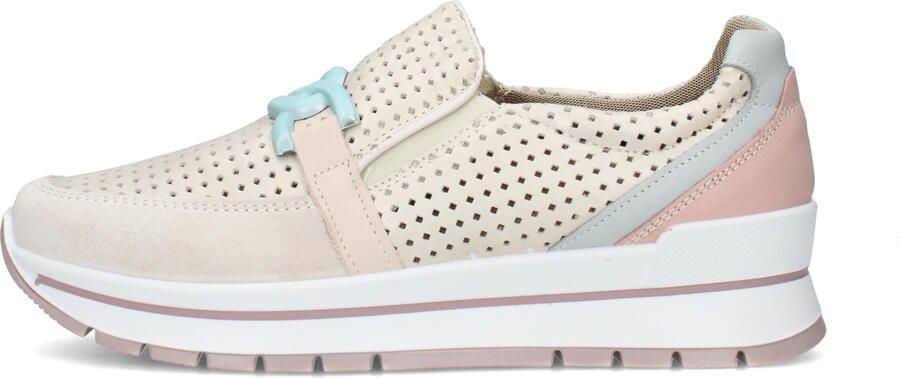 IGI&Co Mocassins IgI&CO 1155911