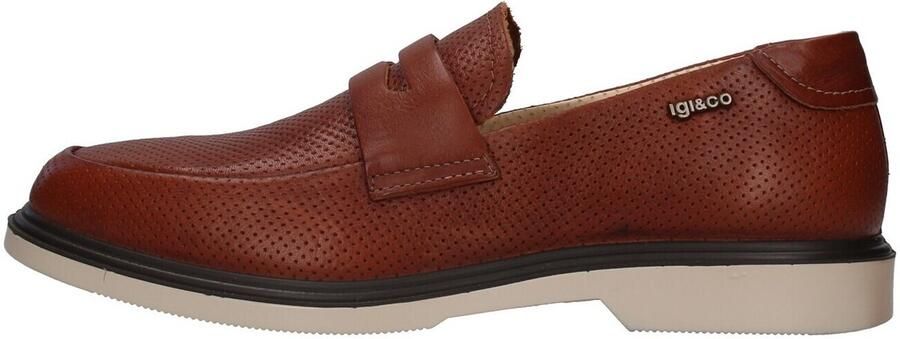 IGI&Co Mocassins IgI&CO 1601022